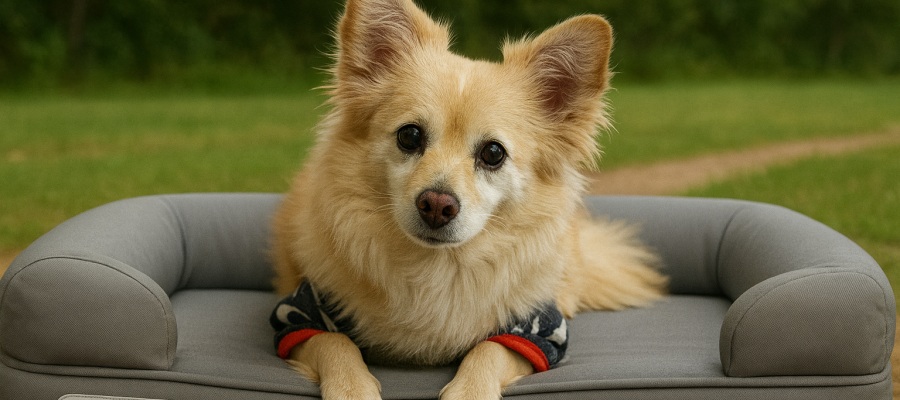 beddog2